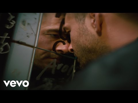 SALÒ - Valeria (Schieß mich tot)