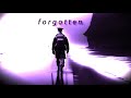 Lorne Balfe - Forgotten (Slowed + Reverb)