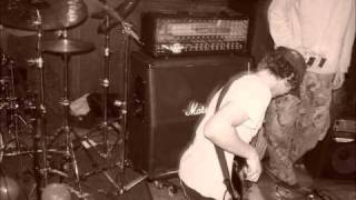 Idiom Lifeline - Smile For The Camera