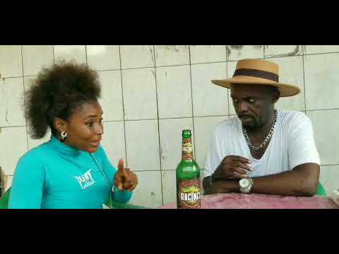 L'ami de ma copine - KRITIKOS 69