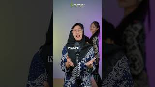Download lagu Whose Heart Isn't Wounded #poppymercury mp3 Download lagu Whose Heart Isn't Wounded #poppymercury mp3