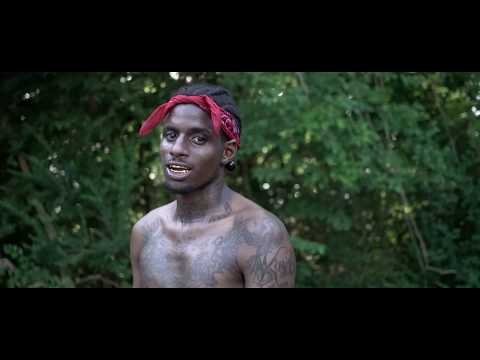 YG KAYBOE | ROCKSTAR CHALLENGE | SHOT BY @LMB_FILMZ