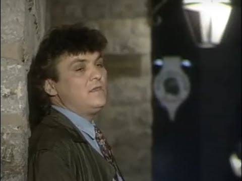 ZORAN KALEZIĆ🎶🦅🍷😻NOĆNE PTICE🦉🍷🐕‍🦺🌹🌟🦚👑