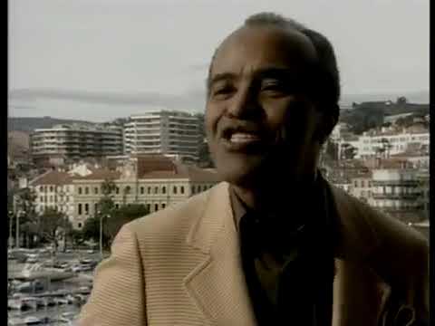 A Tribute to Charlie Parker - BIRDMEN & BIRDSONGS Vol. 2 (special guest Jon Hendricks & Phil Woods)