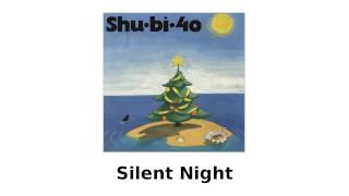 Music video thumbnail preview for Shu-bi-dua - Silent Night by Shu•bi•dua