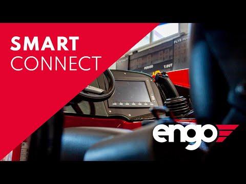 Engo - Customer Success Story