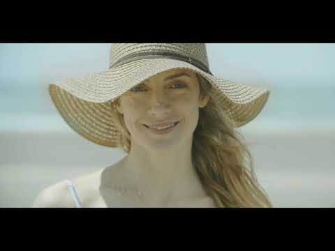 San Roque - Escapaditas