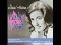 Lesley Gore - I Won't Love You Anymore  Sorry