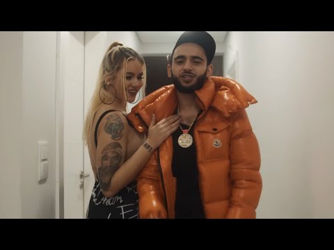 Ard Adz - Full Throttle #drillmusic