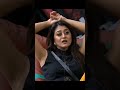 Bigg Boss Armpit Actress Shorts