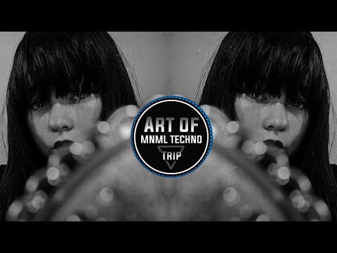 Fehrmon & Overmute - Loneliness [Art of Trip]