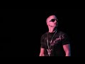 Noche De Entierro Sexy Movimiento Ivy Queen Ft Wisin Yandel Live