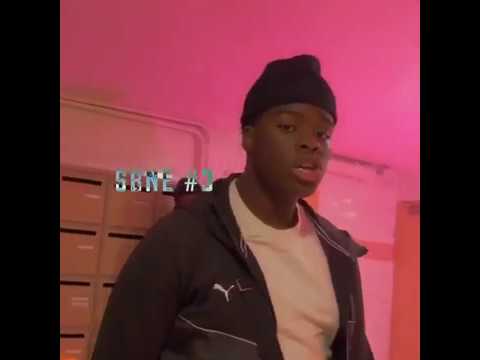 Brvmsoo - SBNÉ 3 (Freestyle Insta)