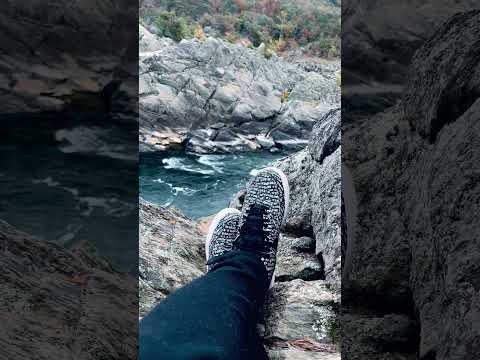 Serenity