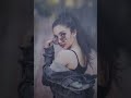 Jhashi Ki Rani Jisko Jo Bhi Milta Hai Jhot Ki Jameen Par Bayan Song Love Jhasi Ki Rani Rana