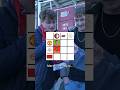 Tic-tac-toe AZ-editie! ?? #azalkmaar #tictactoe #eredivisie #ajax #psv