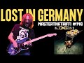 Lost in Germany by King's X - Riff Guitar Lesson (w/TAB) - MasterThatRiff! #148