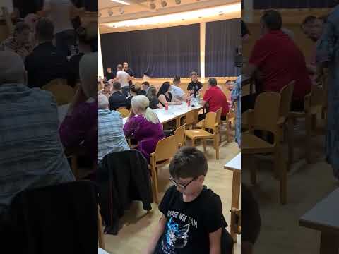 Mahir Petrovic -Uvele su ruze.... live... Linz 06.05.2023