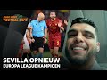 Rekik: 'Ik had wel verwacht dat het zo zou gaan!' ? | Voetbal Café 02/06/2023