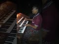 Uwe Kwangu By J D Mkomagu Hiki Ni Chakula By Charles Saasita