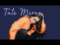 Tate Mcrae Playlist 2024 Top Best Songs Trending Playlist