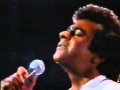 Johnny Mathis ~ Break Up to Make Up