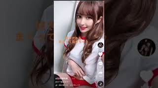 TikTokってやばいな！