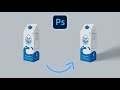 How To Make Realistic Shadows Short Photoshop Tutorial