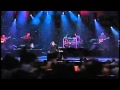 Ronnie Milsap - Smoky Mountain Rain [Live]