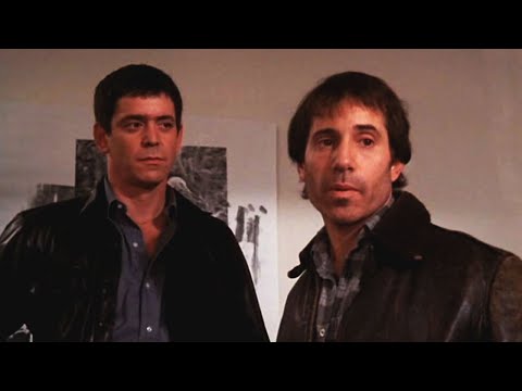 Episode 017: One Trick Pony (1980)