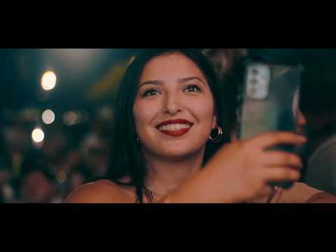 Miniatura de Cielito Lindo