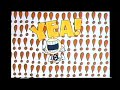 Schoolhouse Rock 30th Anniversary Edition 2002 VHS DVD Trailer