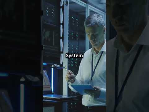 Top 5 Entry Level IT Jobs with a CCNA