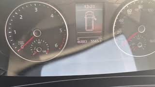 IMG 0192