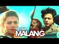 Malang Malang Kajol And Shahrukh Khan Edit Dilwale Movie Edit