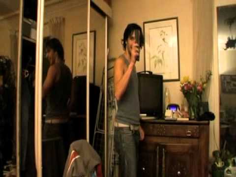 Daft Punk "Short circuit" (2008) Unofficial video