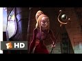 Happily N'Ever After (9/10) Movie CLIP - Annoying ...