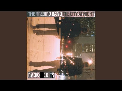 Satellite Delay (Radio Edit)