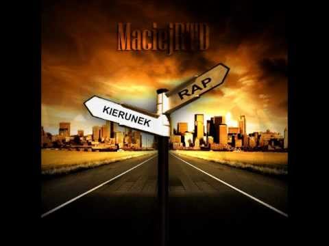 16. MaciejRTD - Outro