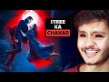 Thamma Movie Review