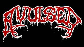 Avulsed - Morgue Defilement