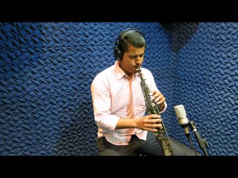 Diogo Pinheiro - Obrigado - Leonardo Gonçalves