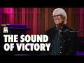 John Tesh: The Moment That Changed My Life Forever