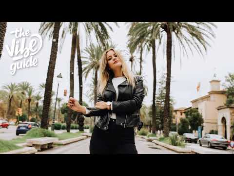 The Waked - Breathe With You