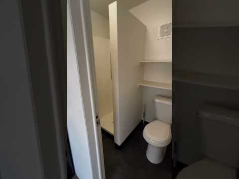 1509 S Nelson Pl - Video 7 of 7