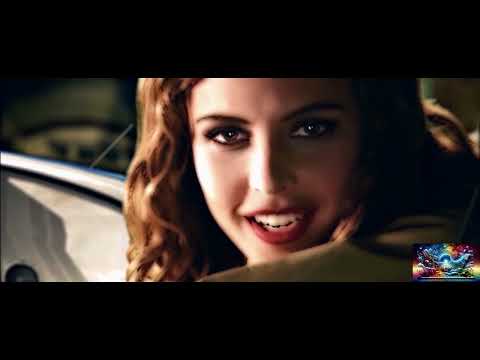 Wiz Khalifa X Bohemia - STILL BOH - NFS Most wanted 2023