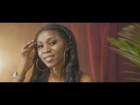 Doura Yzzy _ Bobo_ By Saboudji Prod