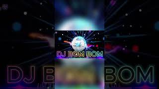 Download lagu DISCO NONSTOP TECHNO REMIX - DJ BOMBOM MUSIC REMIX mp3 Download lagu DISCO NONSTOP TECHNO REMIX - DJ BOMBOM MUSIC REMIX mp3