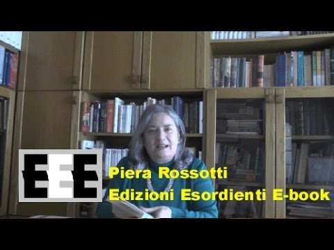 Corso di scrittura e lettura creativa n 6 La realtà in narrativa