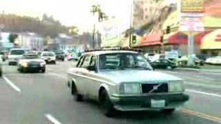 Chutzpah - Chanukah's Da Bomb - Jewish Rap